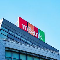 Kredyt 2 procent w mBanku: oferta i warunki