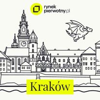 Najtańsze mieszkania w Krakowie - ranking