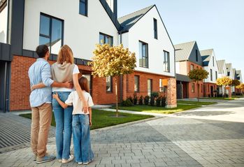 Najlepsze nowe osiedla w Warszawie z dostępem do żłobków i przedszkoli – ranking 2025