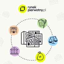 Koszty dodatkowe przy zakupie mieszkania z rynku pierwotnego