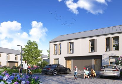 Nova Magdalenka 7 etap IV-VI