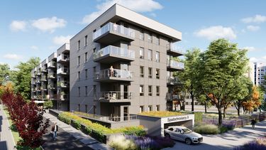 Vieniava edycja druga