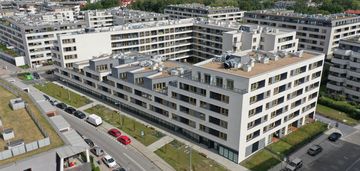 Mieszkanie w inwestycji: Osiedle Piltza etap X