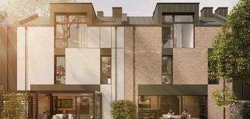 Dom w inwestycji: NOVA KARMELOVA