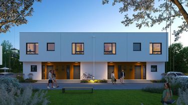 Boska Ksawerowska 2 etap 3