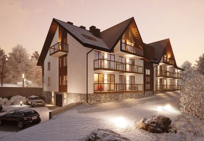 Mariental Residence