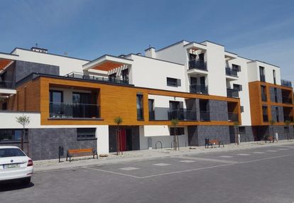 Bursztynowy Zakątek III