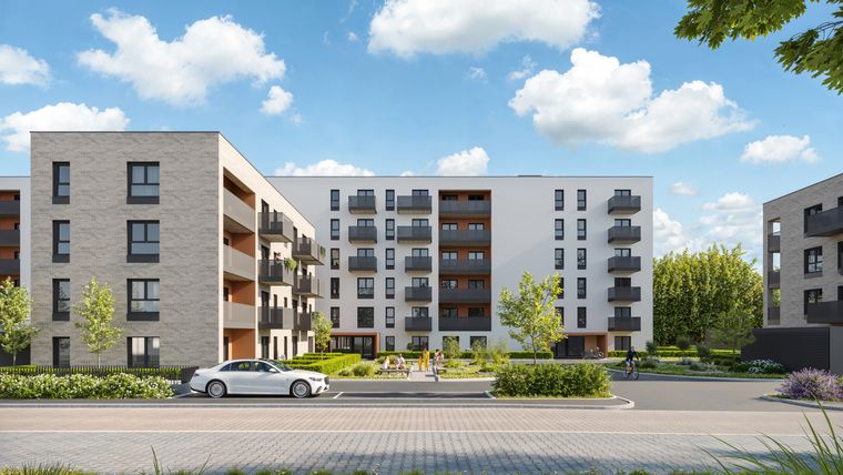 Smardzewska 8