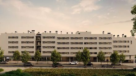 Apartamenty w Alicante - 78385858