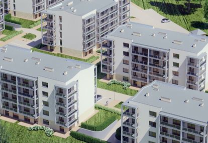 Osiedle Green Estate
