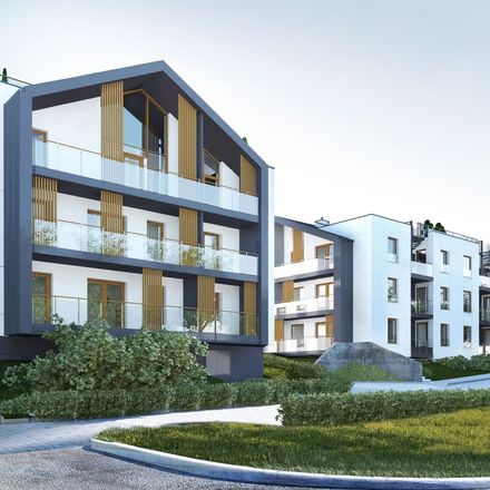 Duo Apartamenty