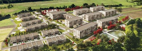 Nowa Winnica