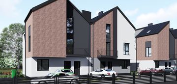 Mieszkanie w inwestycji: Osiedle Korona