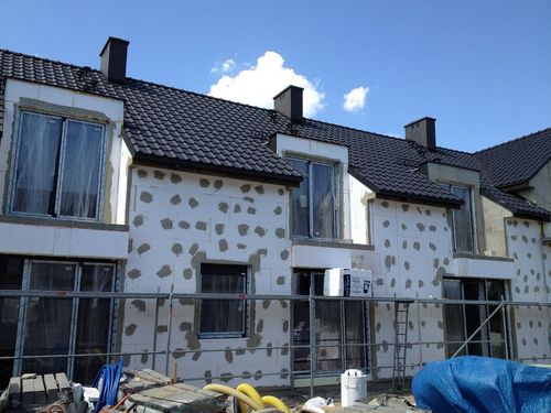 Pogodne Groblice III