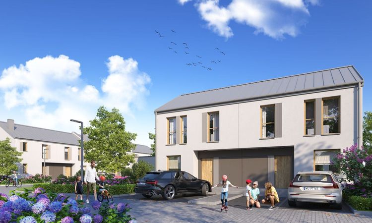 Nova Magdalenka 7 etap IV