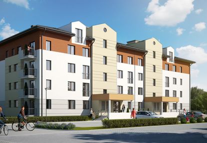Bratków