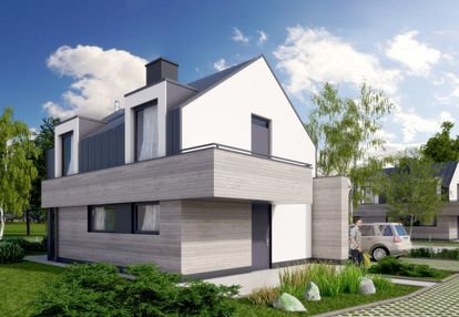 Słoneczny Łukęcin