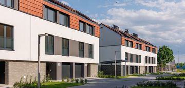 Dom w inwestycji: Osiedle Albatrosów