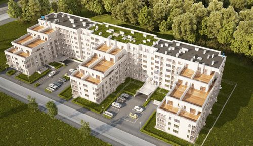 Morzyczańska