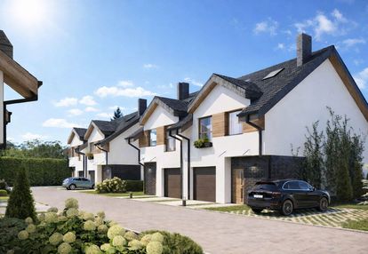 Zaciszny Ołtaszyn IV