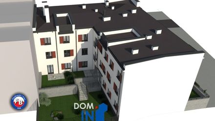 Dom Ino