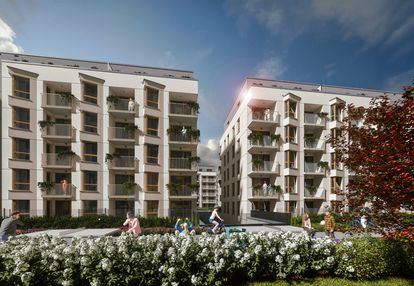 Miasteczko Nova Fala 2