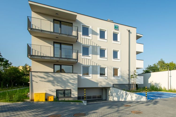 Glinki 17