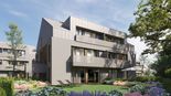 Odlewnicza Apartments