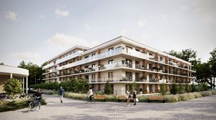 ESSENSE Baltic Resort&SPA 2