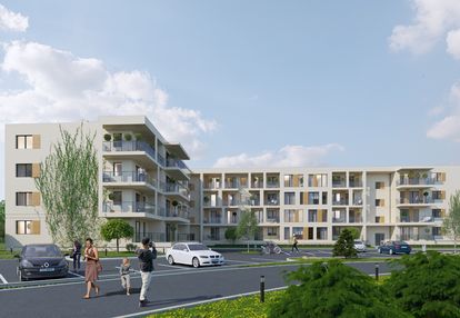 Kwiatkowskiego 50E