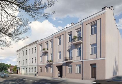 Podwalna 5