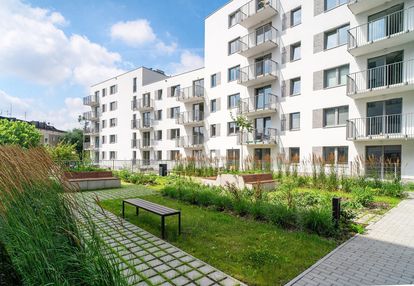 Apartamenty Mikołowska