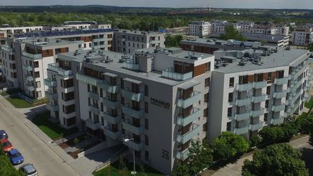 Karpia 25