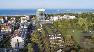 Aquart Świnoujście