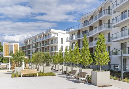 Essense Baltic Resort