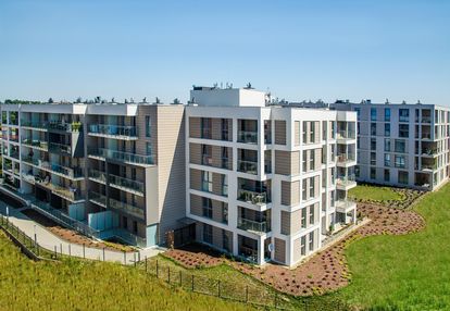 Nowy Baranówek