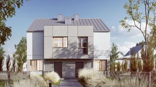 Nove Piaseczno 2 etap H