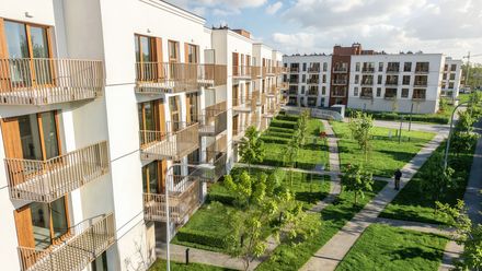 Miasteczko Julianów