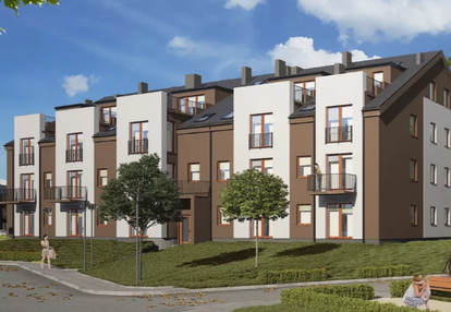 Osiedle Skarbimierzyce