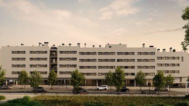 Apartamenty w Alicante - 78385858