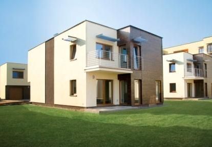 Osiedle Pod Platanami