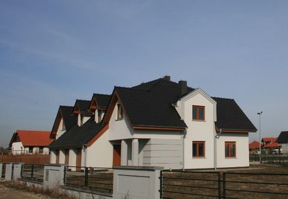 Dworski Zakątek