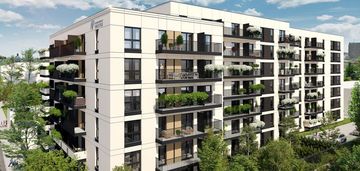 Mieszkanie w inwestycji: Apartamenty Prestige