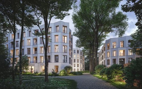 Solna 6