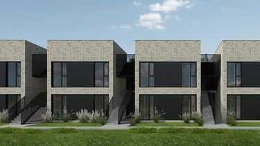 Inwestycja Hiszpańska Etap M3