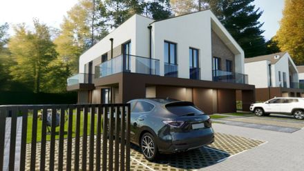 Plażowa Park Głowno