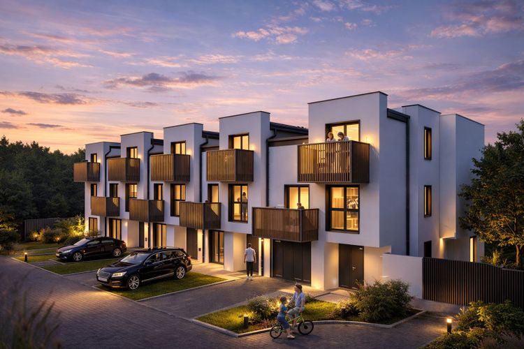 Powstańców Styczniowych