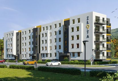 Złota 9-tka