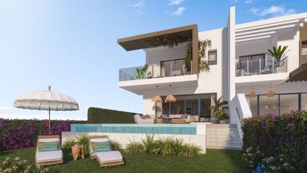 Soleia Living