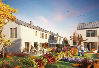 Nova Magdalenka 7 etap VII-VIII